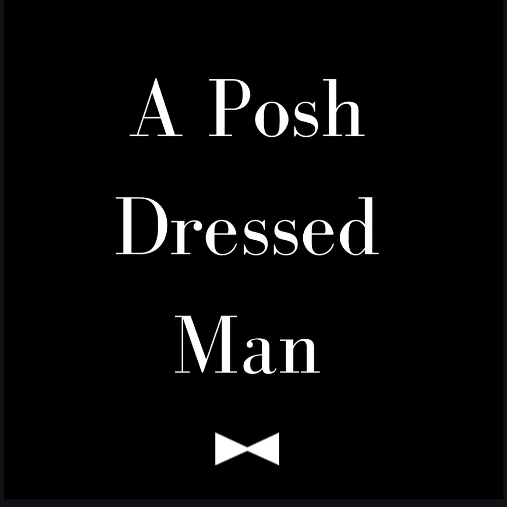 Meet your Posher